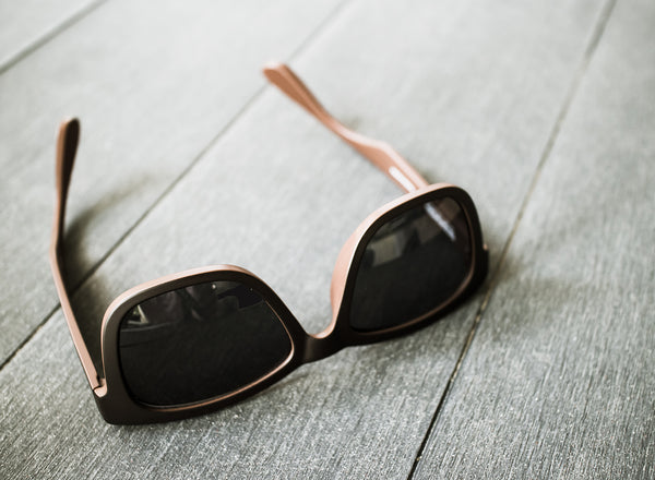Wooden shades, are they good enough?