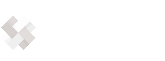 Timber Accessories Company