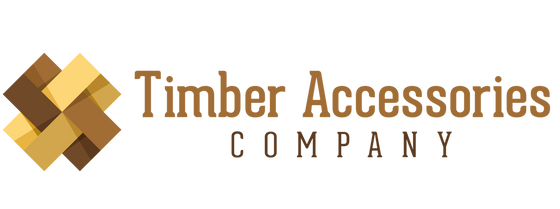 Timber Accessories Company